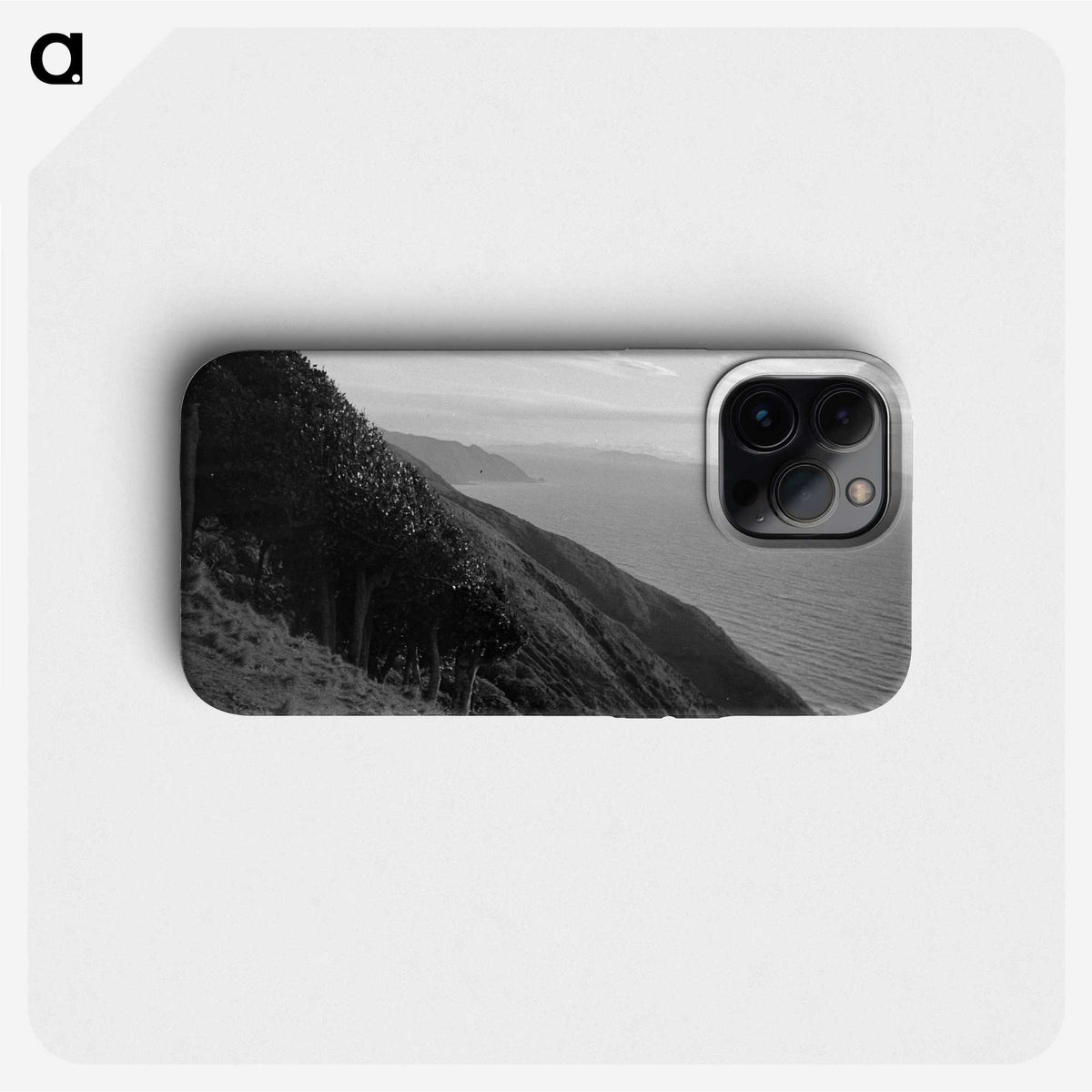 1-58_James-Walter-Chapman-Taylor_phone