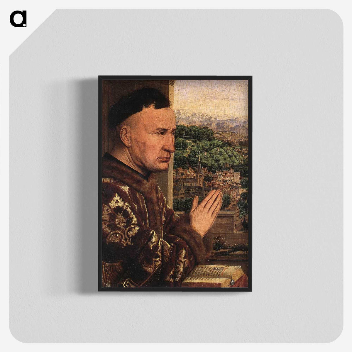 1-58_Jan-van-Eyck_blk-crop