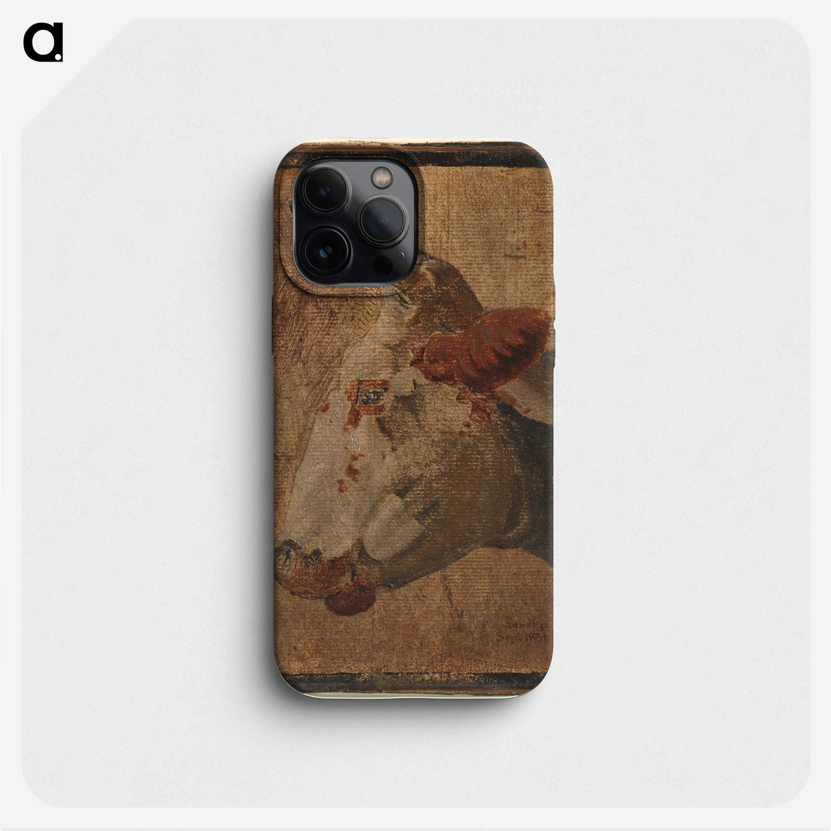 1-58_Johan-Thomas-Lundbye_phone