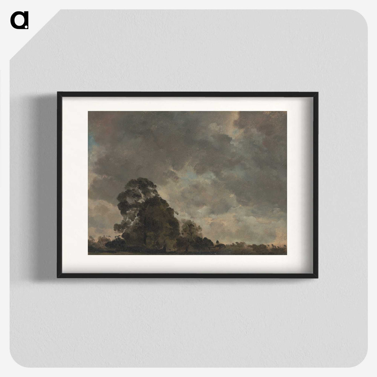 1-58_John-Constable_blk