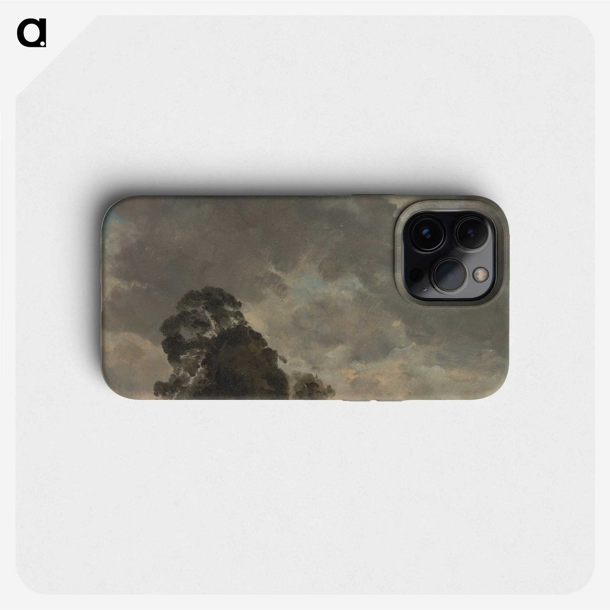1-58_John-Constable_phone