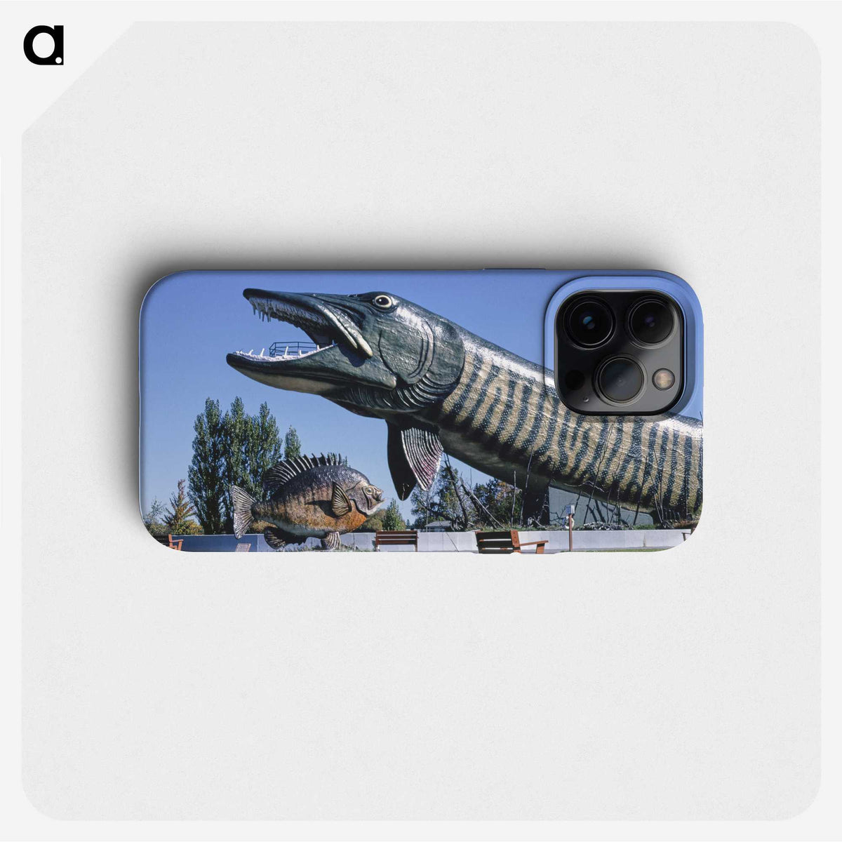 1-58_John-Margolies_phone