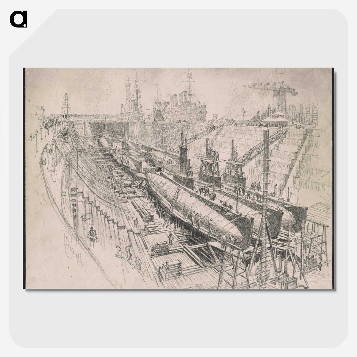 1-58_Joseph-Pennell_picture-crop