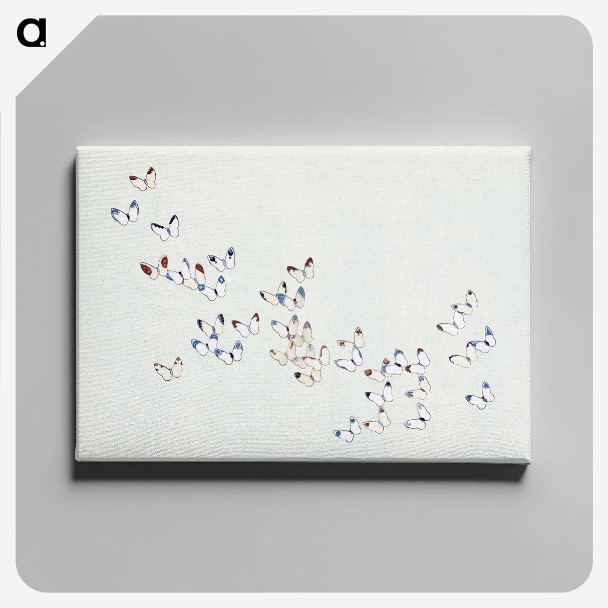 1-58_Kamisaka-Sekka_canvas