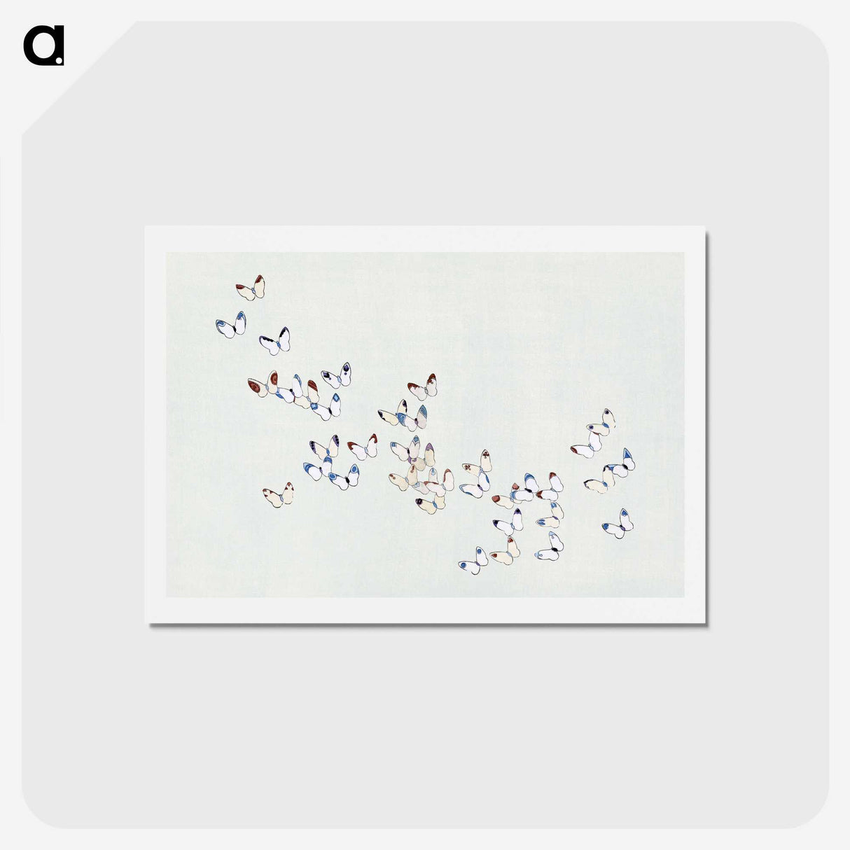 1-58_Kamisaka-Sekka_hagaki