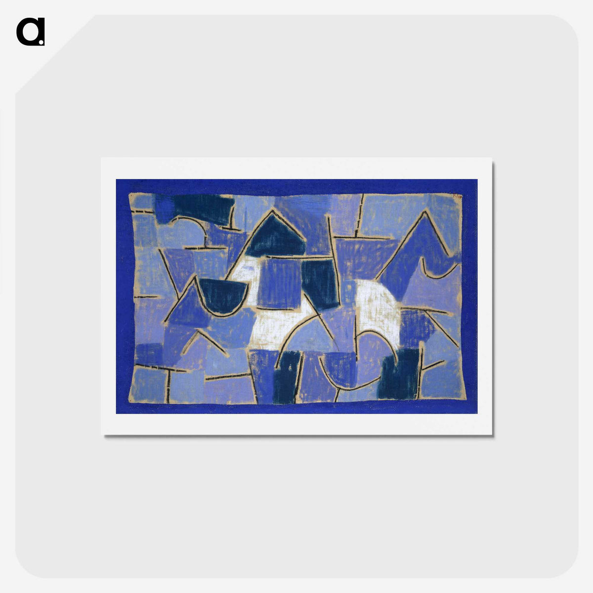 1-58_Kunstmuseum-Basel-Museum_hagaki