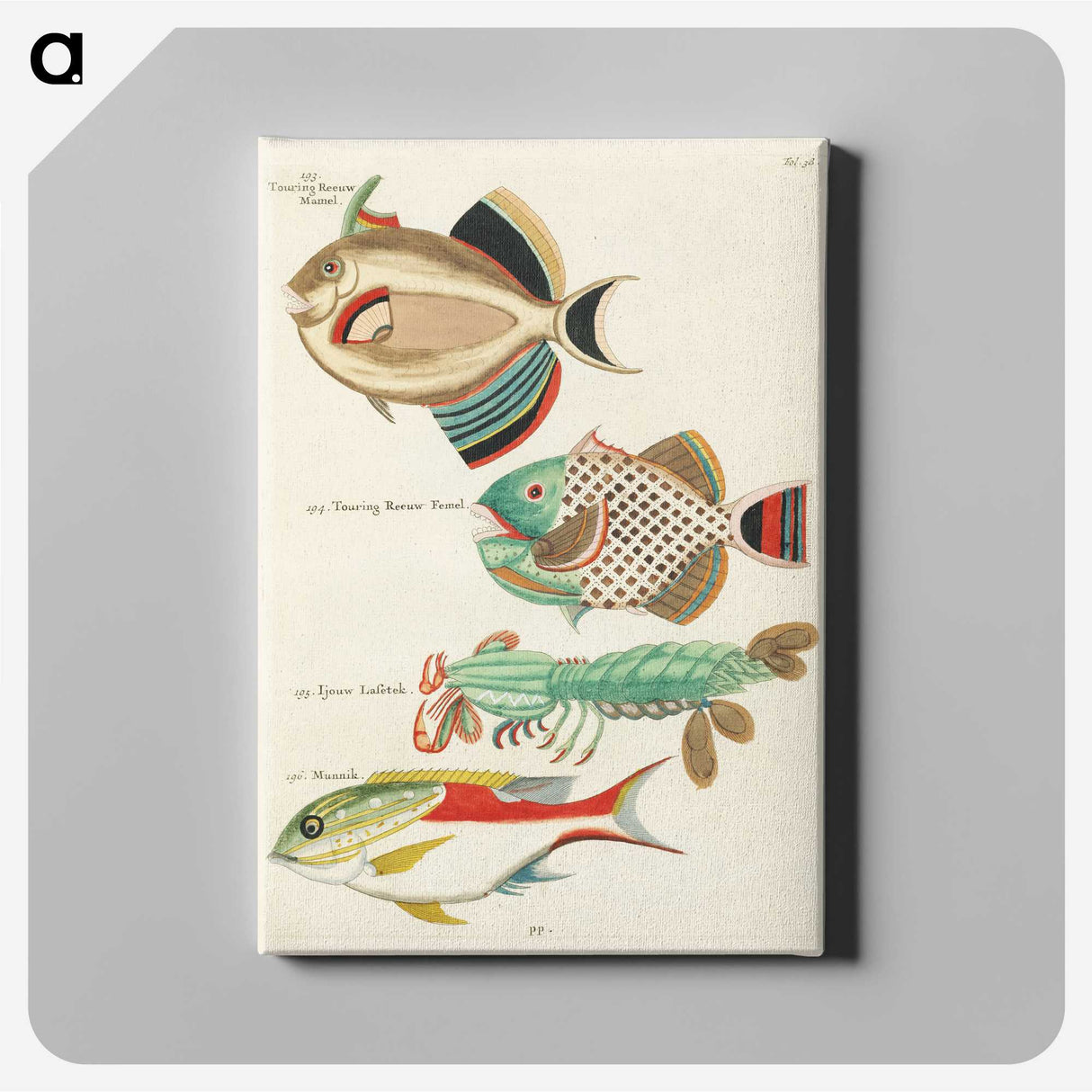 1-58_Louis-Renard_canvas