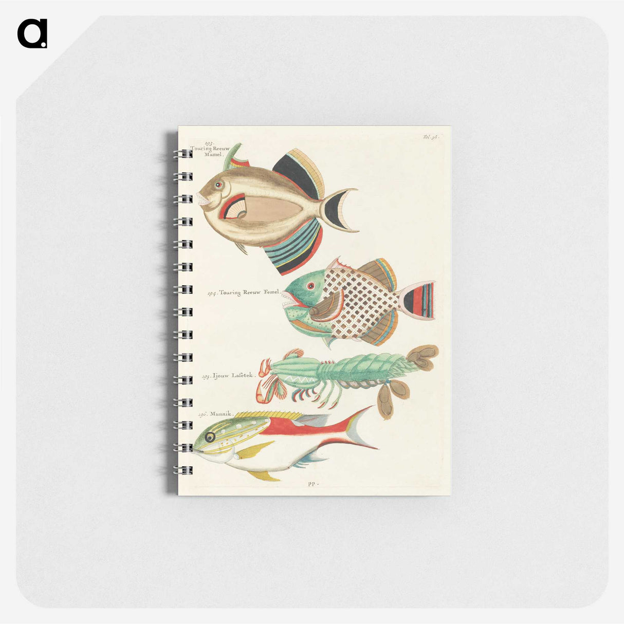1-58_Louis-Renard_memo