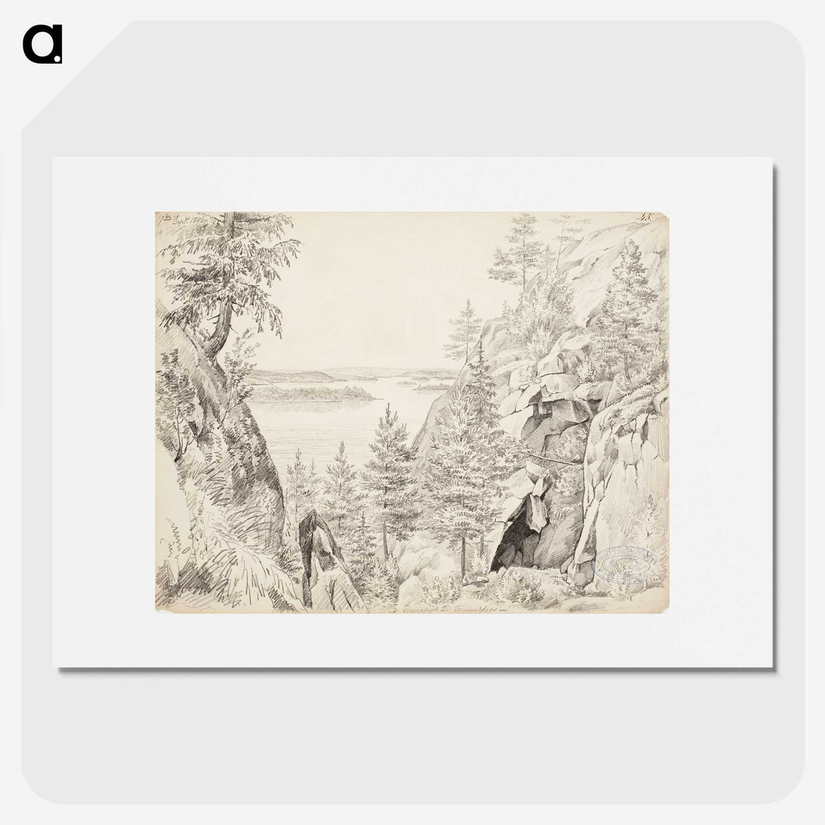 1-58_Magnus-von-Wright_picture