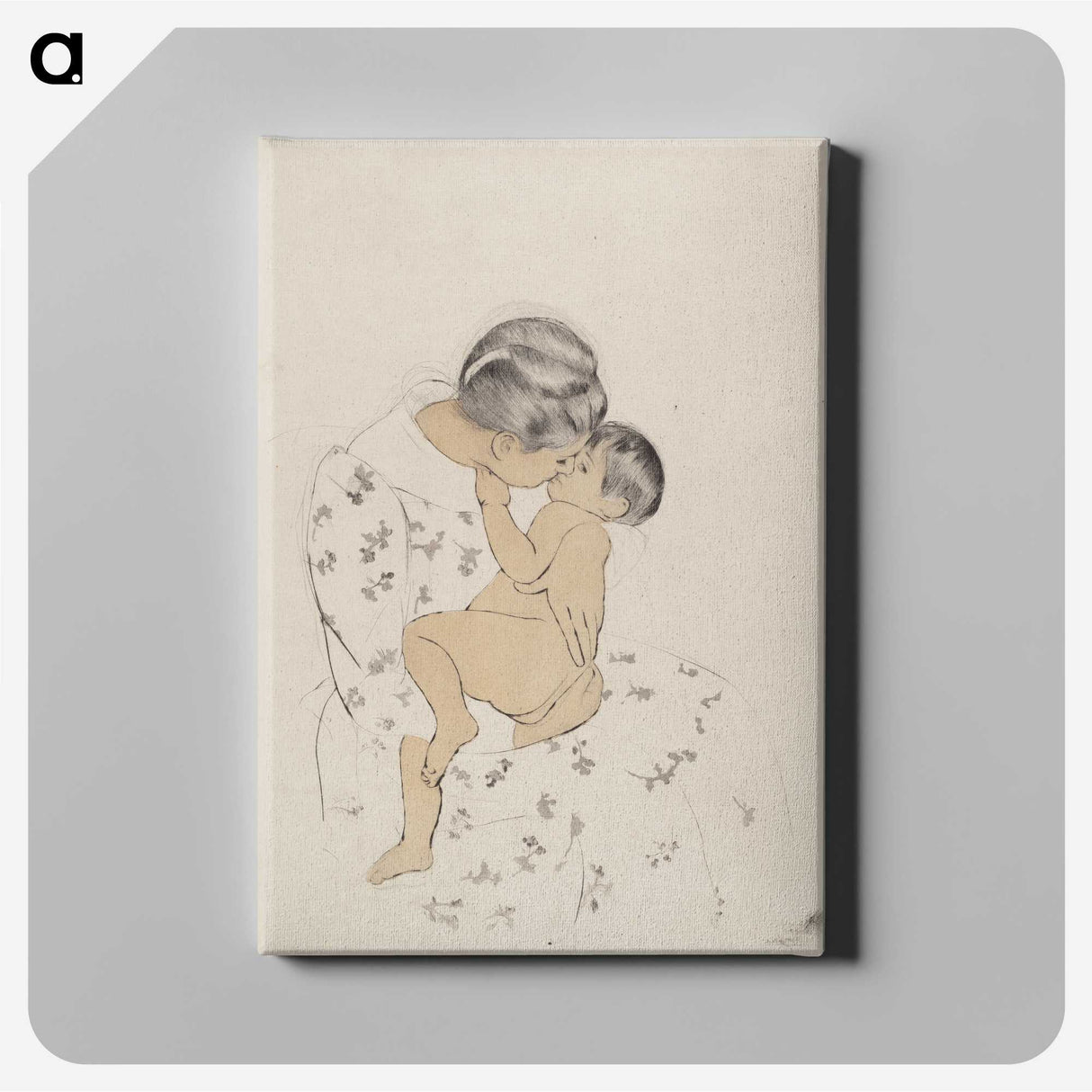 1-58_Mary-Cassatt_canvas