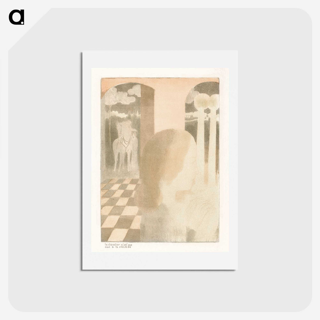 1-58_Maurice-Denis_hagaki