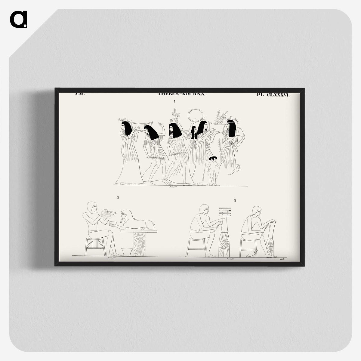 1-58_Monuments-of-Egypt-and-Nubia_blk-crop