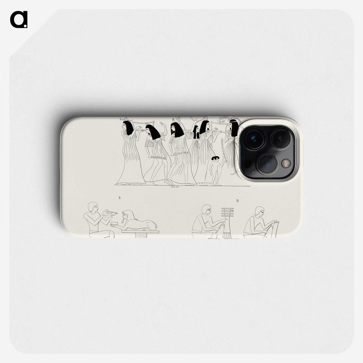 1-58_Monuments-of-Egypt-and-Nubia_phone