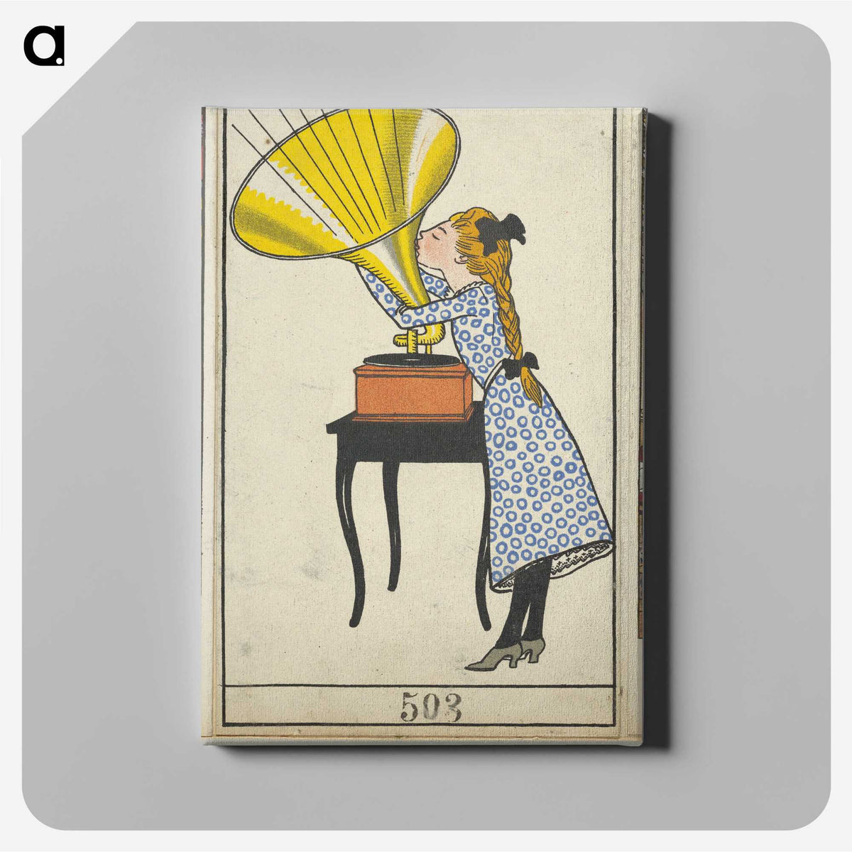 1-58_Moriz-Jung_canvas