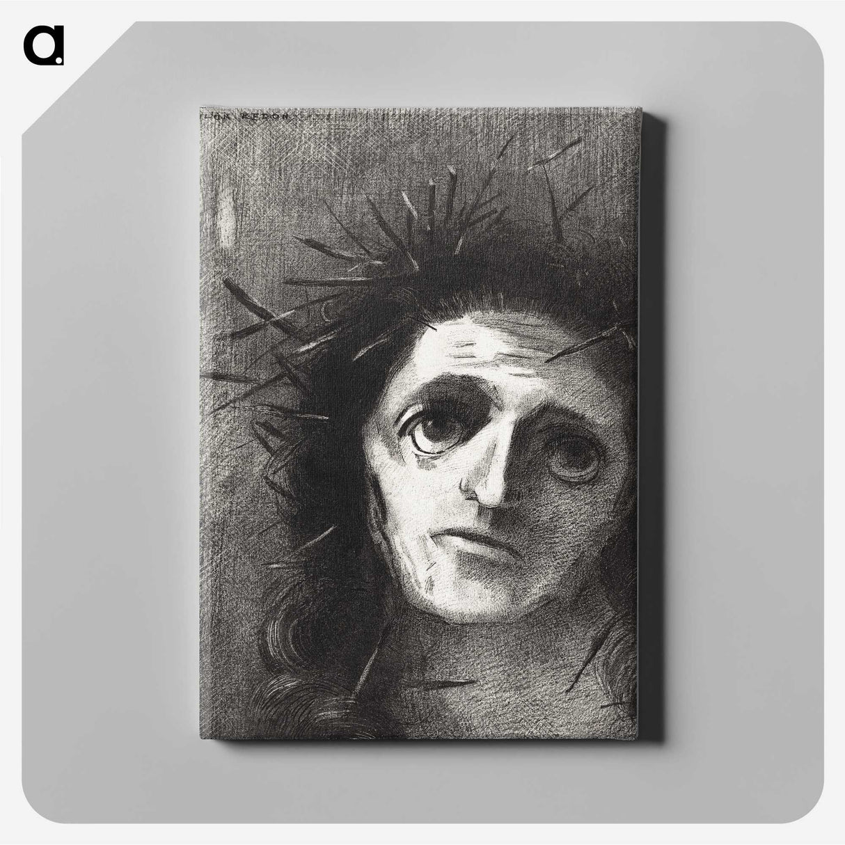 1-58_Odilon-Redon_canvas