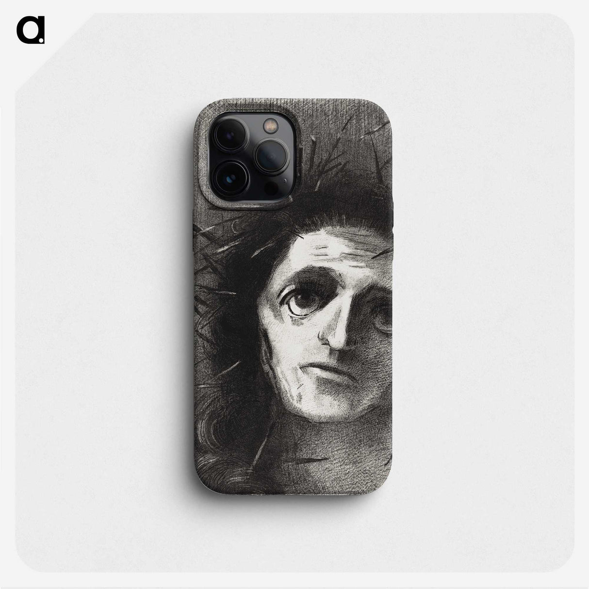 1-58_Odilon-Redon_phone