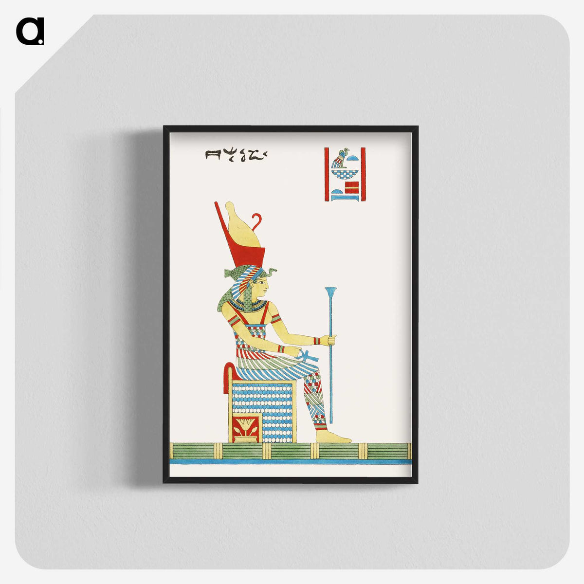 1-58_Pantheon-Egyptien_blk-crop