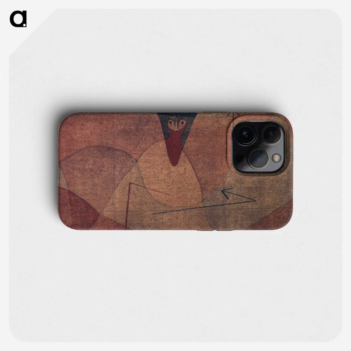 1-58_Paul-Klee_phone
