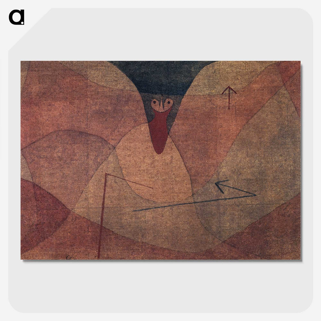 1-58_Paul-Klee_picture-crop