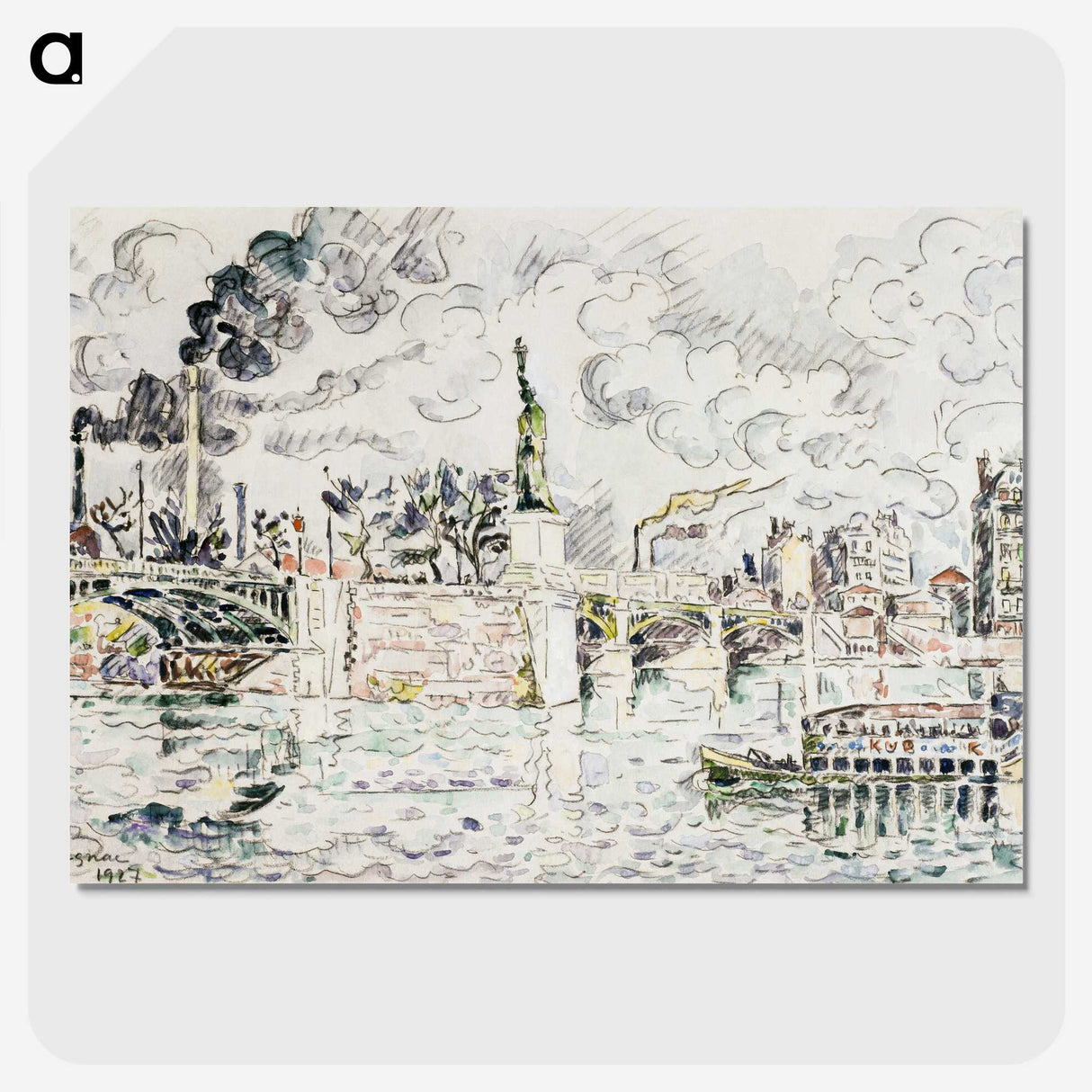 1-58_Paul-Signac_picture-crop