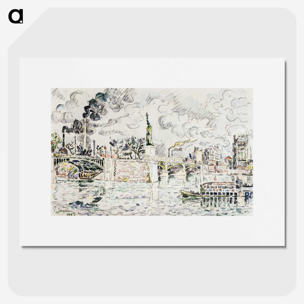1-58_Paul-Signac_picture