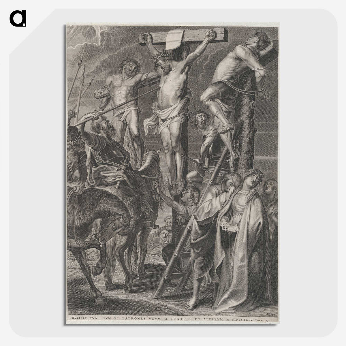 1-58_Peter-Paul-Rubens_picture-crop