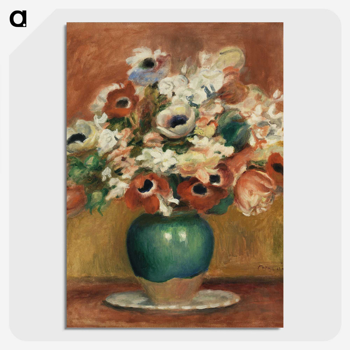1-58_Pierre-Auguste-Renoir_picture-crop