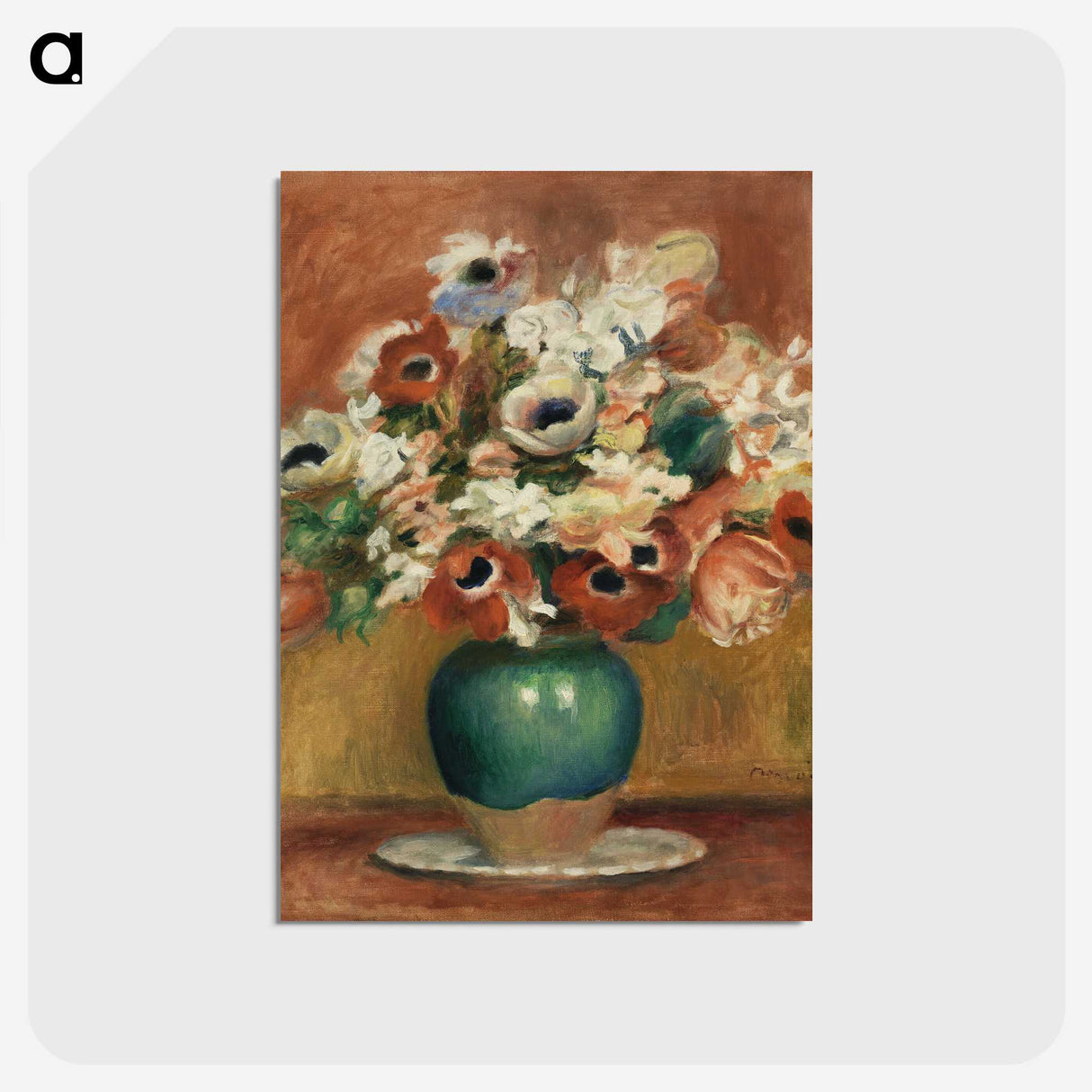 1-58_Pierre-Auguste-Renoir_postcard