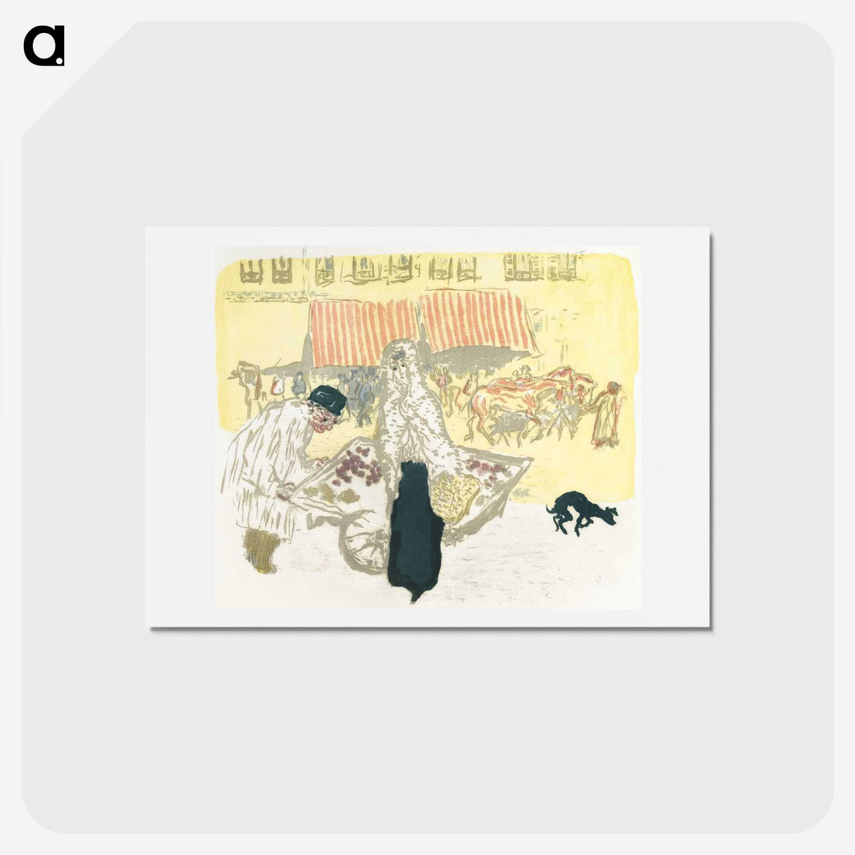 1-58_Pierre-Bonnard_hagaki