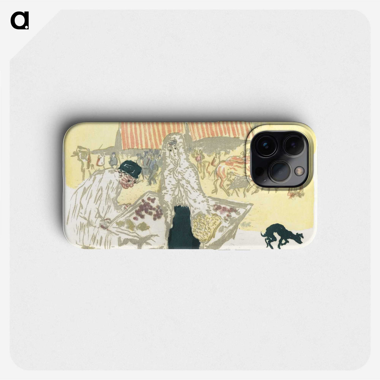 1-58_Pierre-Bonnard_phone