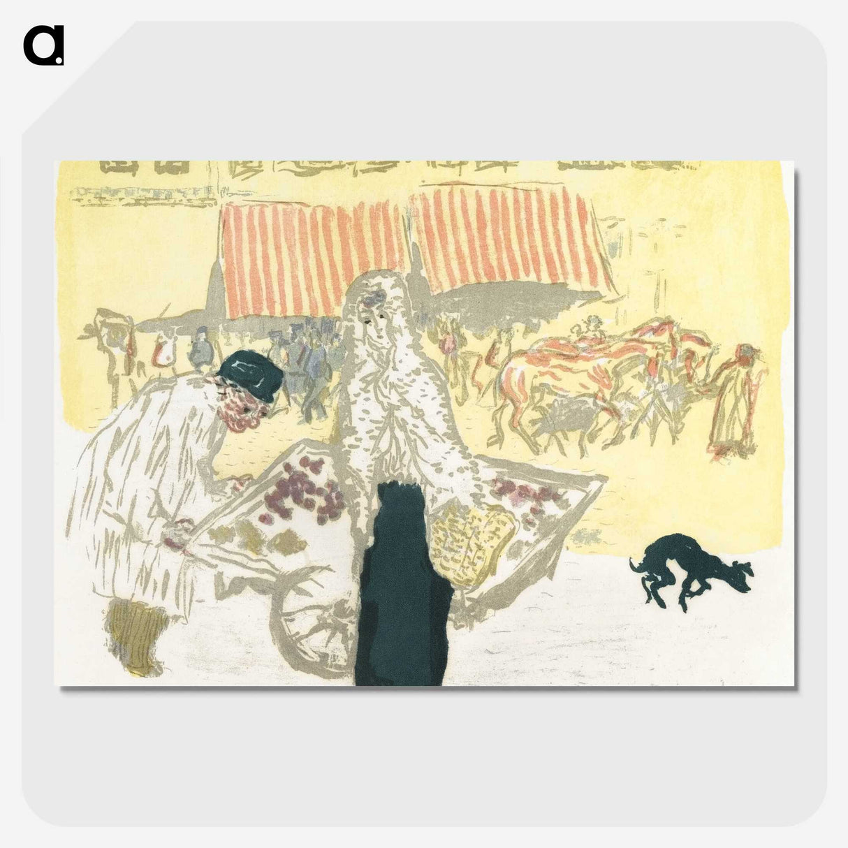 1-58_Pierre-Bonnard_picture-crop