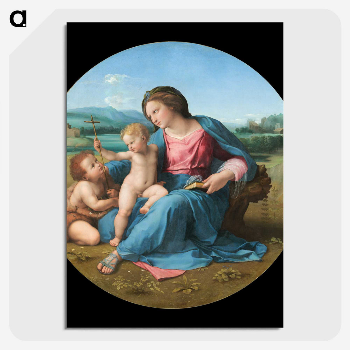 1-58_Raffaello-Santi_picture-crop