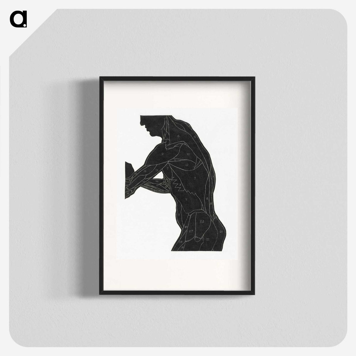 1-58_Reijer-Stolk_blk