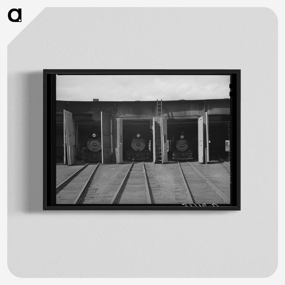 1-58_Russell-Lee_blk-crop
