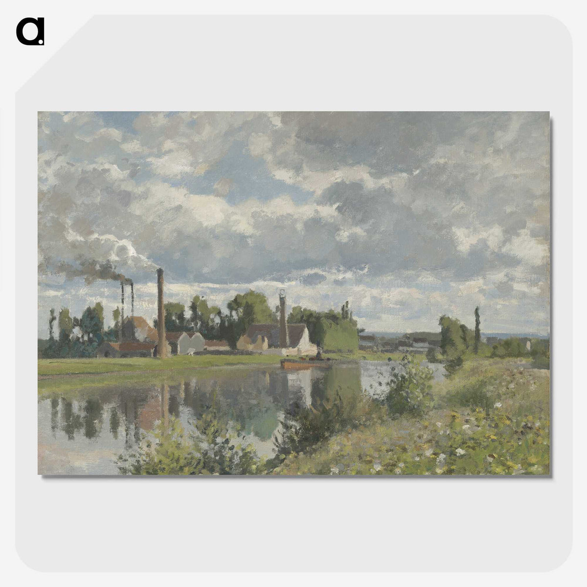 1-58_Sterling-and-Francine-Clark-Art-Institute_picture-crop