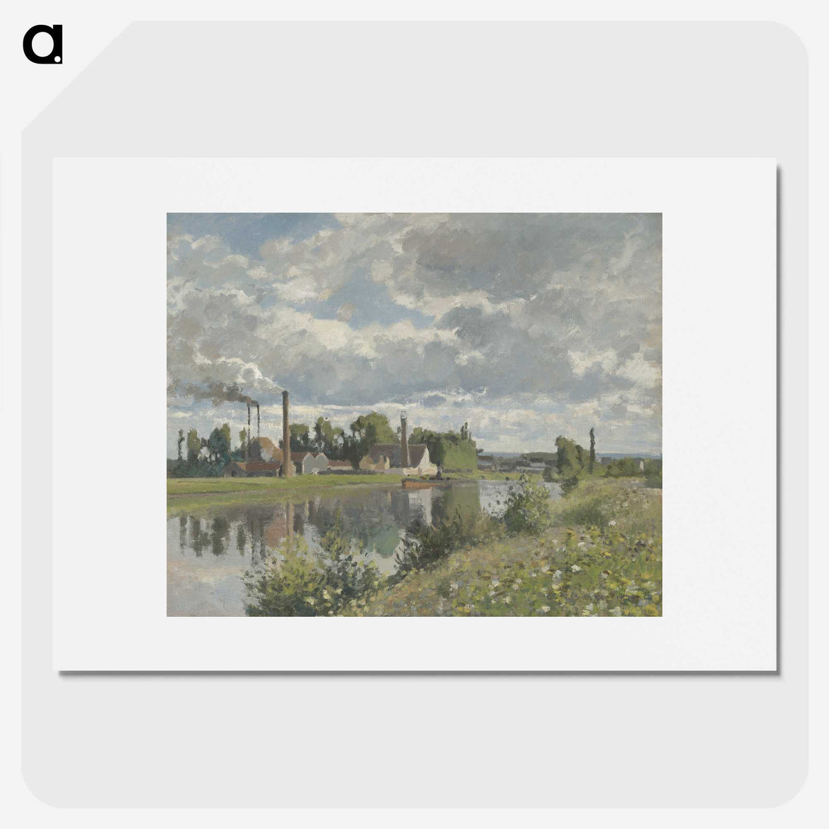 1-58_Sterling-and-Francine-Clark-Art-Institute_picture