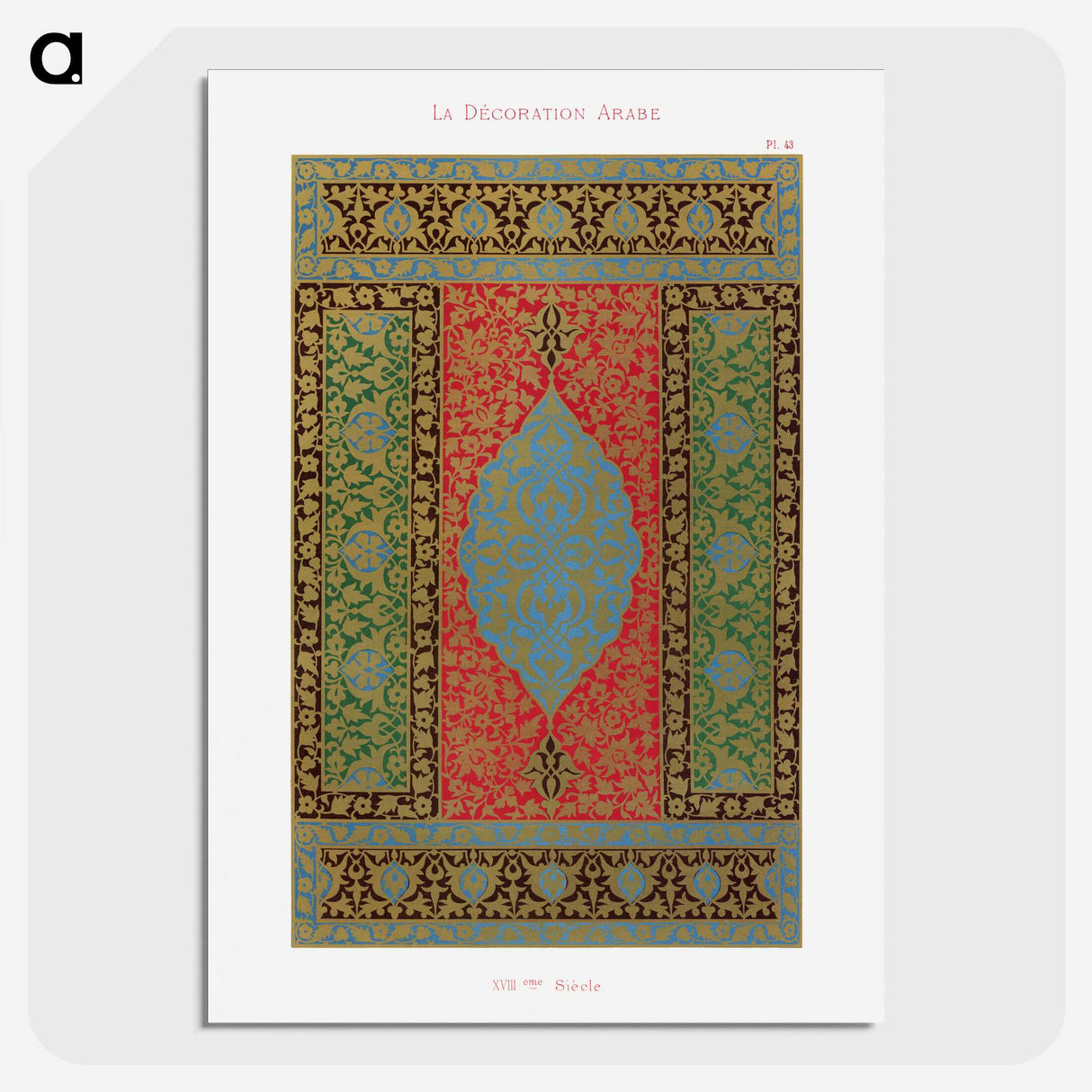 1-58_The-Arab-Decoration_picture-crop