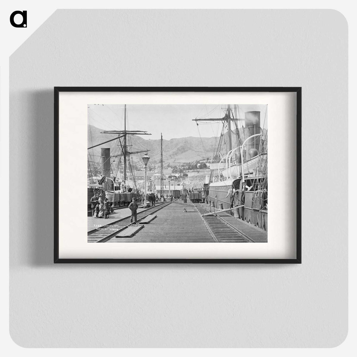 1-58_The-Burton-Brothers_blk