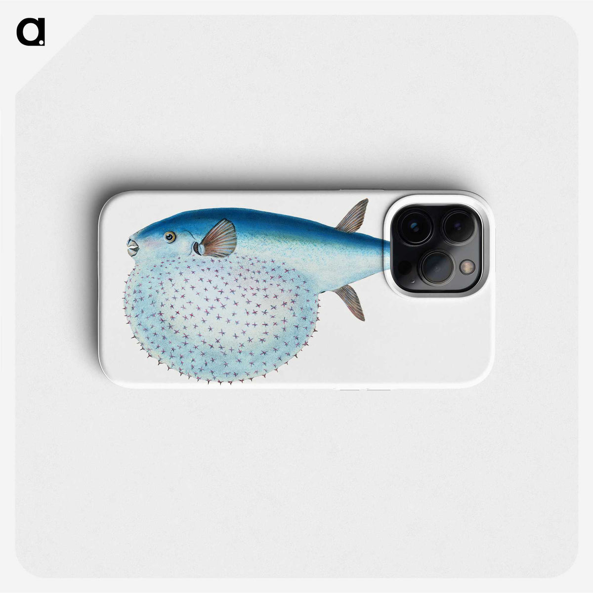 1-58_The-Natural-History-of-British-Fishes_phone