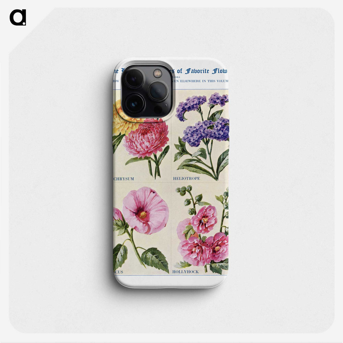 1-58_The-Open-Door-to-Independence_phone