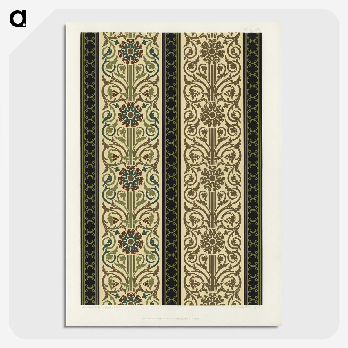 1-58_The-Practical-Decorator-and-Ornamentist_picture-crop
