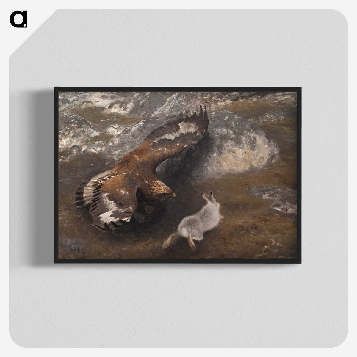 1-58_Thiel-Gallery_blk-crop