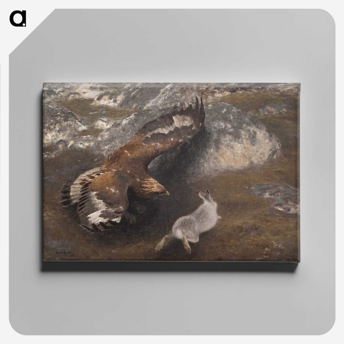 1-58_Thiel-Gallery_canvas