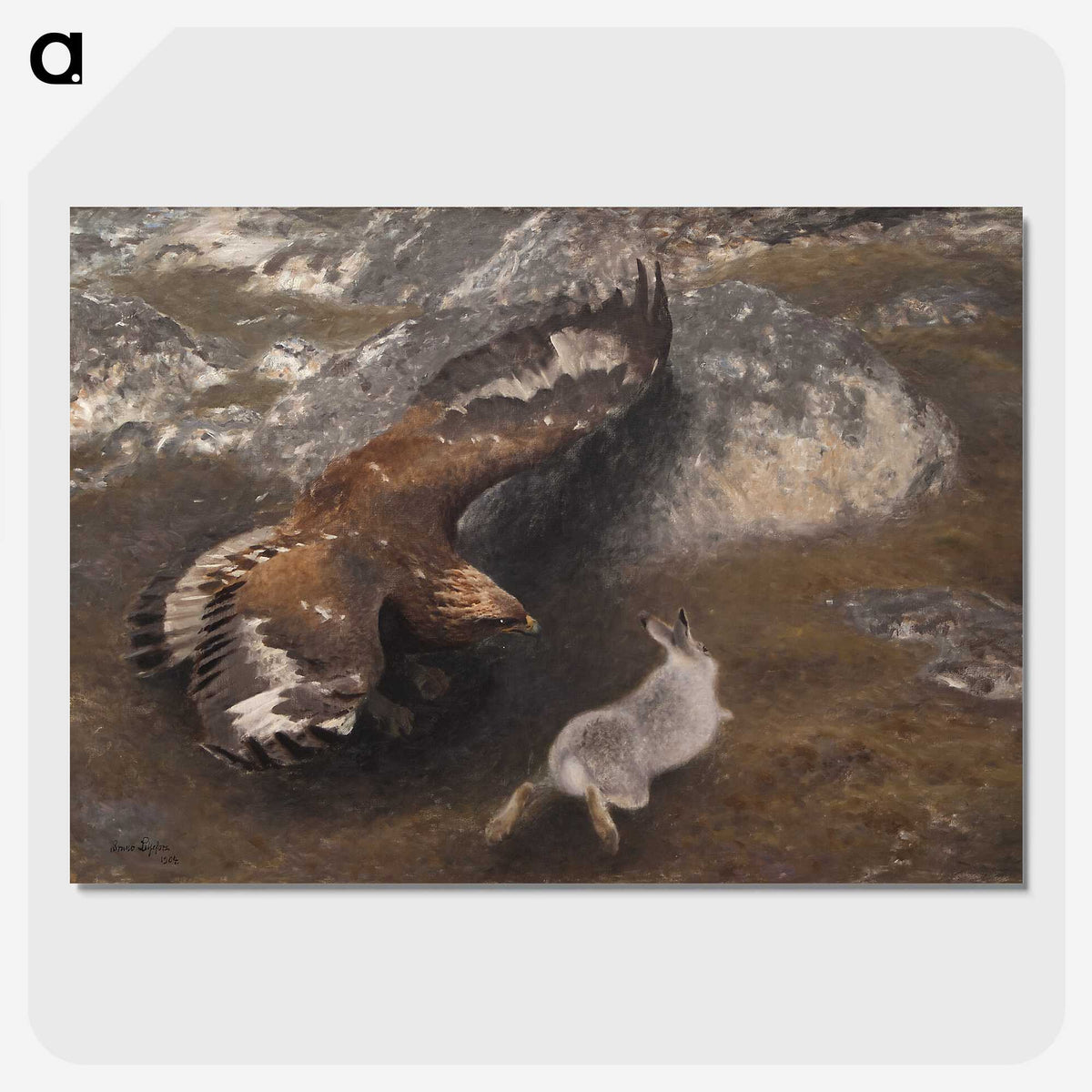1-58_Thiel-Gallery_picture-crop