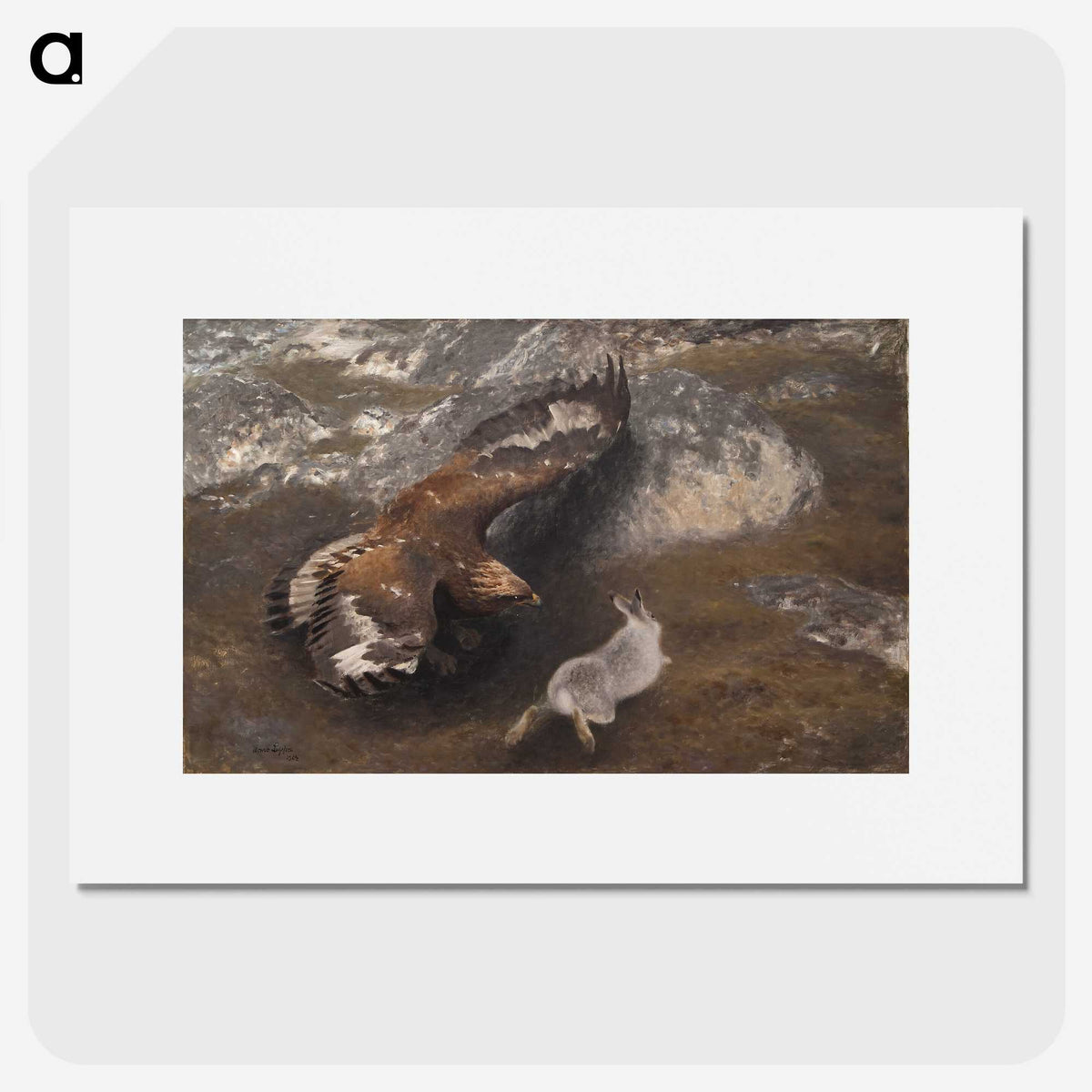 1-58_Thiel-Gallery_picture