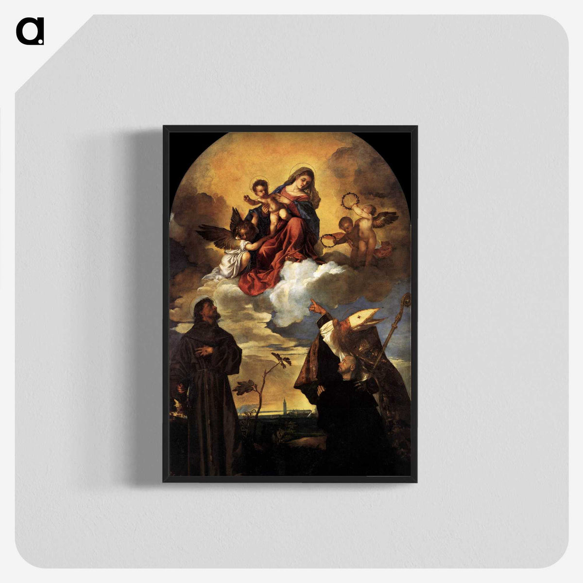 1-58_Tiziano-Vecellio_blk-crop