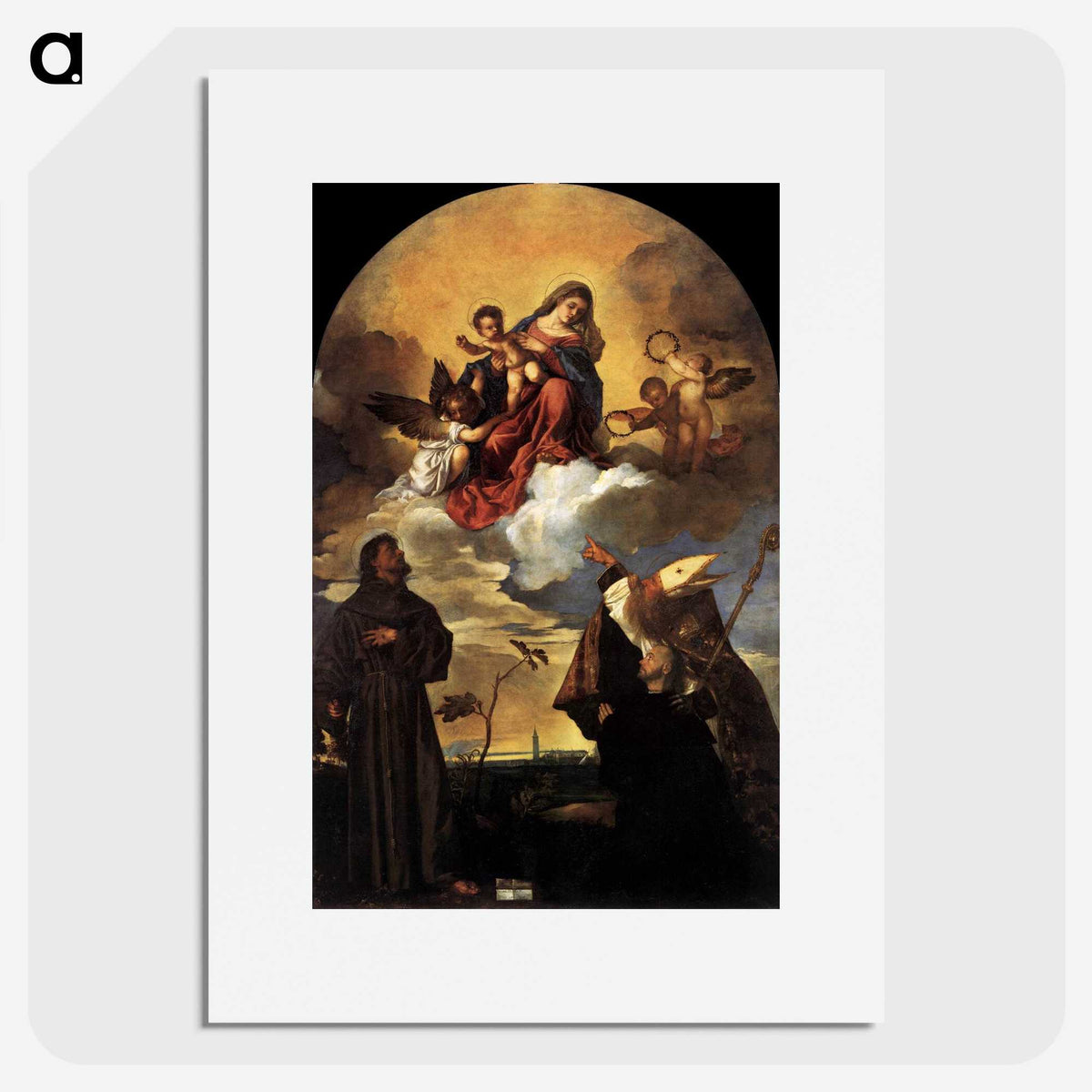 1-58_Tiziano-Vecellio_picture