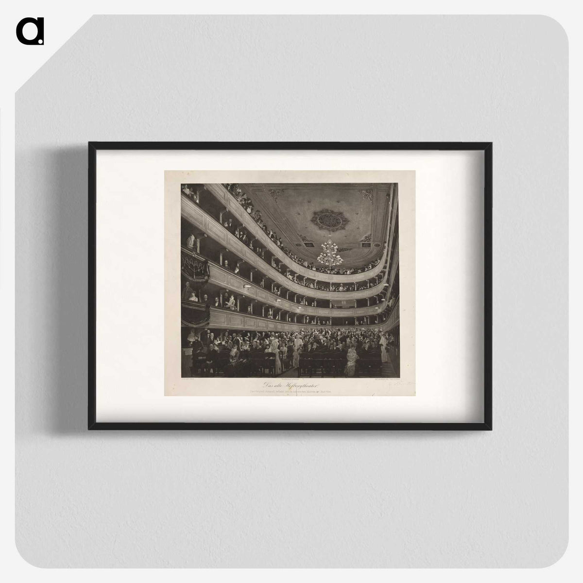 1-58_Wien-Museum_blk