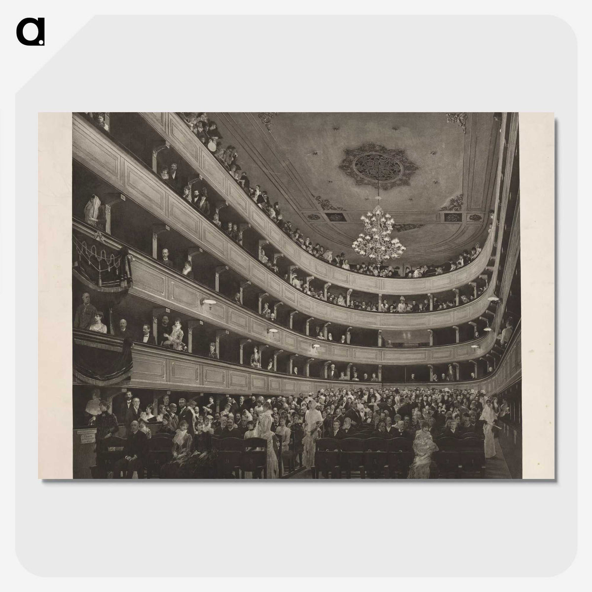 1-58_Wien-Museum_picture-crop