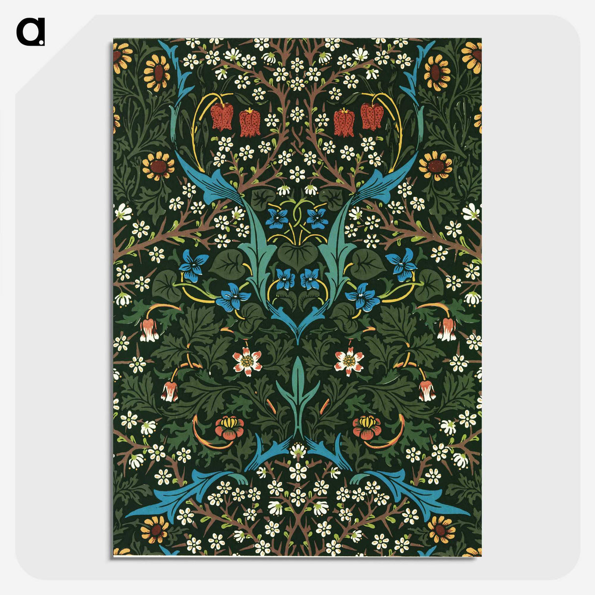 1-58_William-Morris_picture-crop